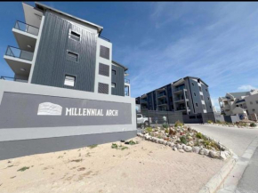 Millennial Arch Langebaan